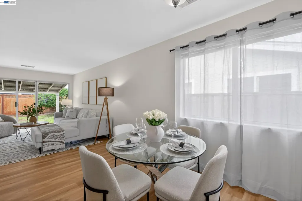 15753 Via Sonata San Lorenzo CA 94580