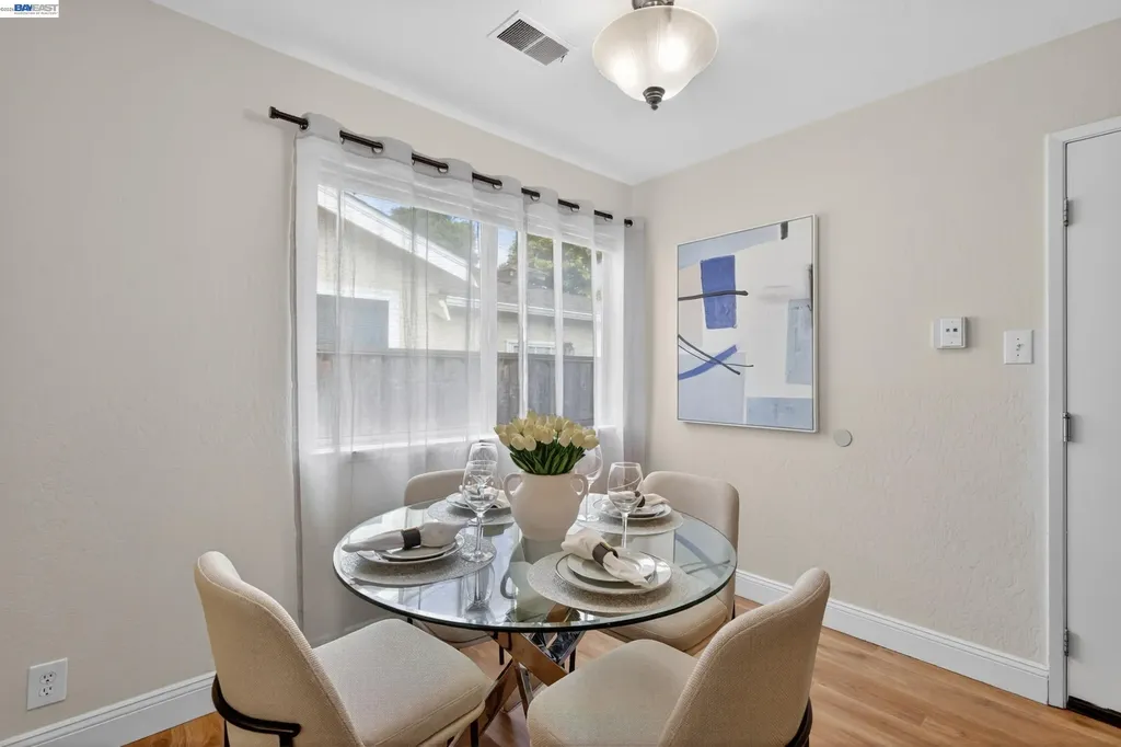 15753 Via Sonata San Lorenzo CA 94580