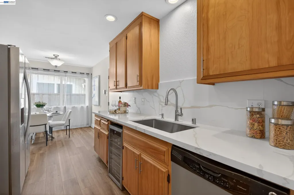 15753 Via Sonata San Lorenzo CA 94580