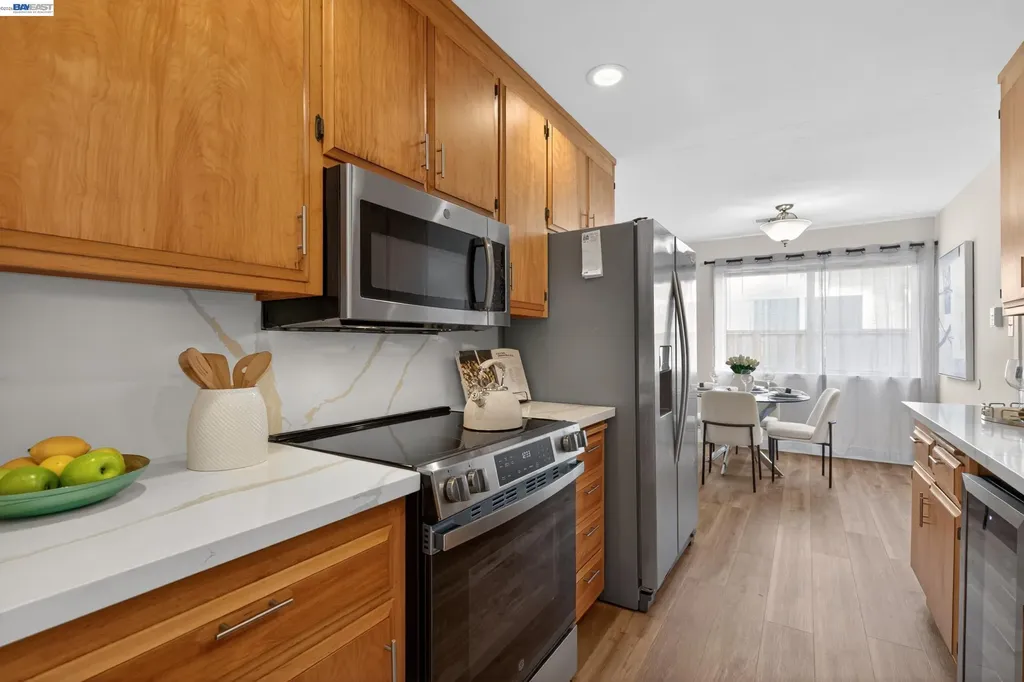15753 Via Sonata San Lorenzo CA 94580