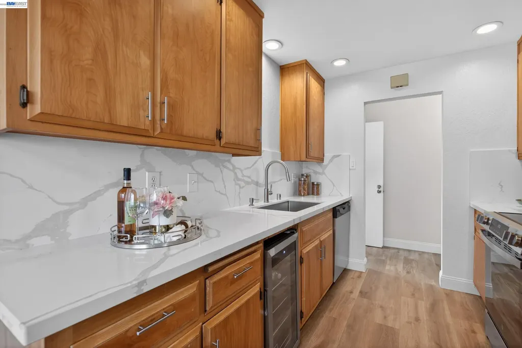 15753 Via Sonata San Lorenzo CA 94580
