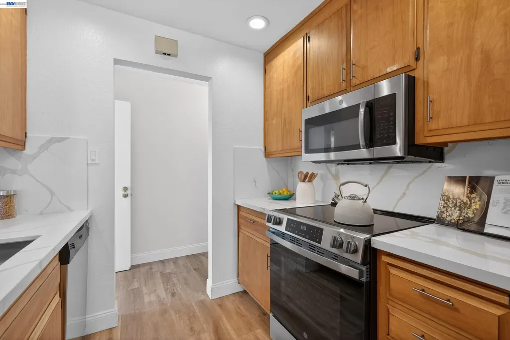 15753 Via Sonata San Lorenzo CA 94580