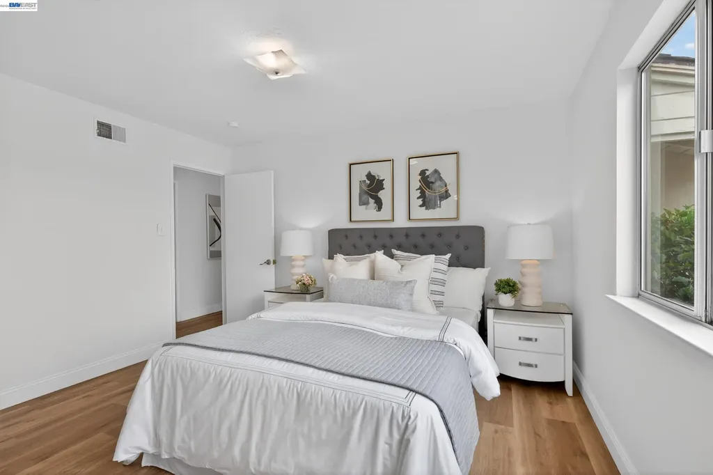 15753 Via Sonata San Lorenzo CA 94580
