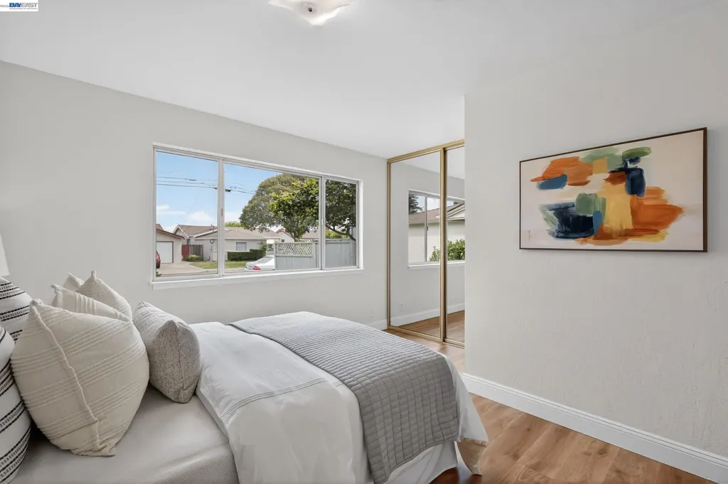 15753 Via Sonata San Lorenzo CA 94580