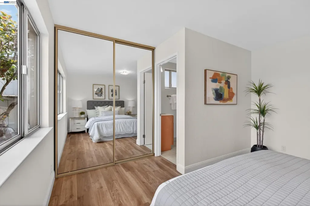 15753 Via Sonata San Lorenzo CA 94580