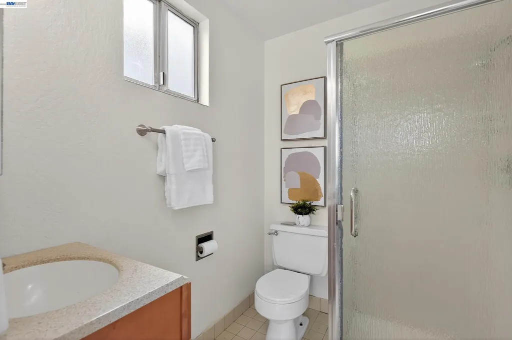 15753 Via Sonata San Lorenzo CA 94580