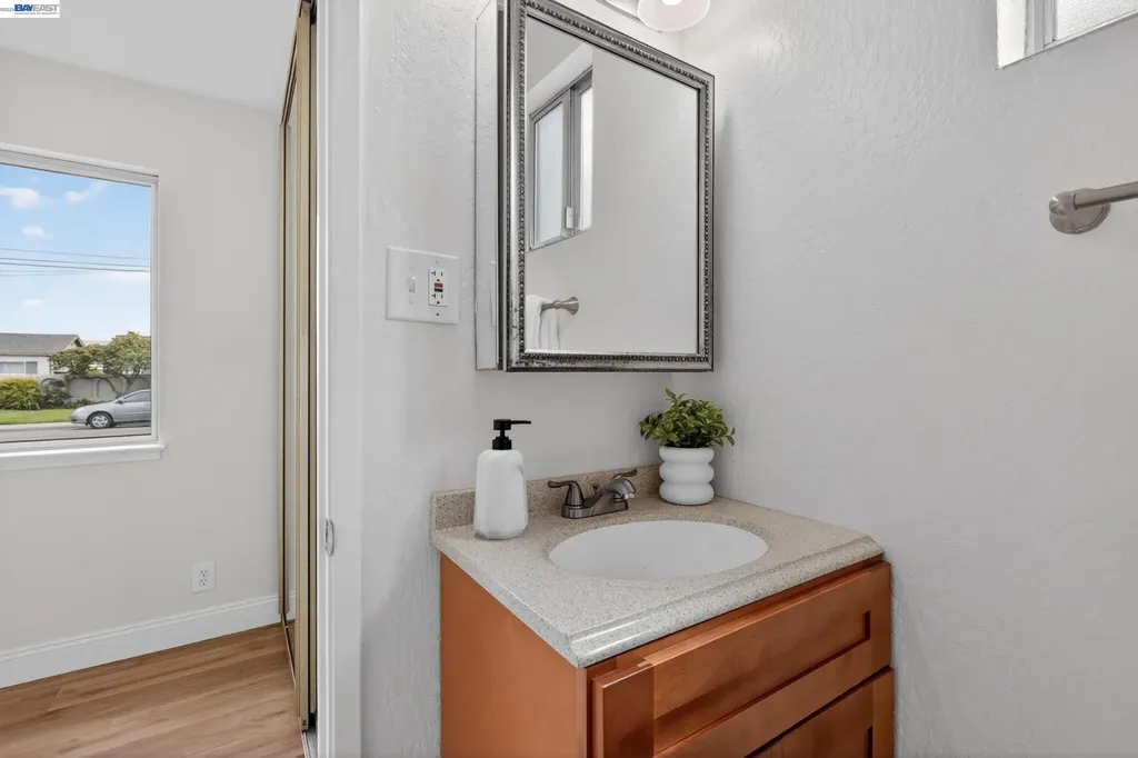 15753 Via Sonata San Lorenzo CA 94580
