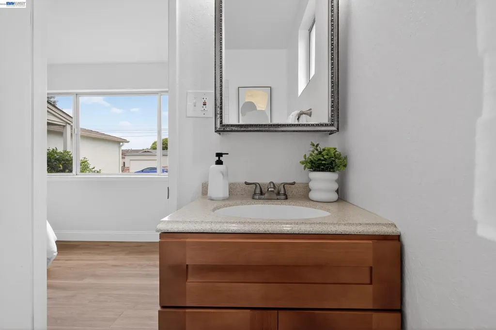 15753 Via Sonata San Lorenzo CA 94580