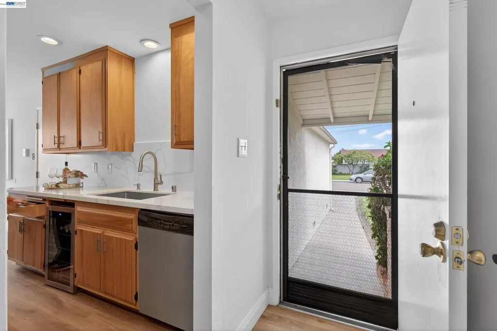 15753 Via Sonata San Lorenzo CA 94580