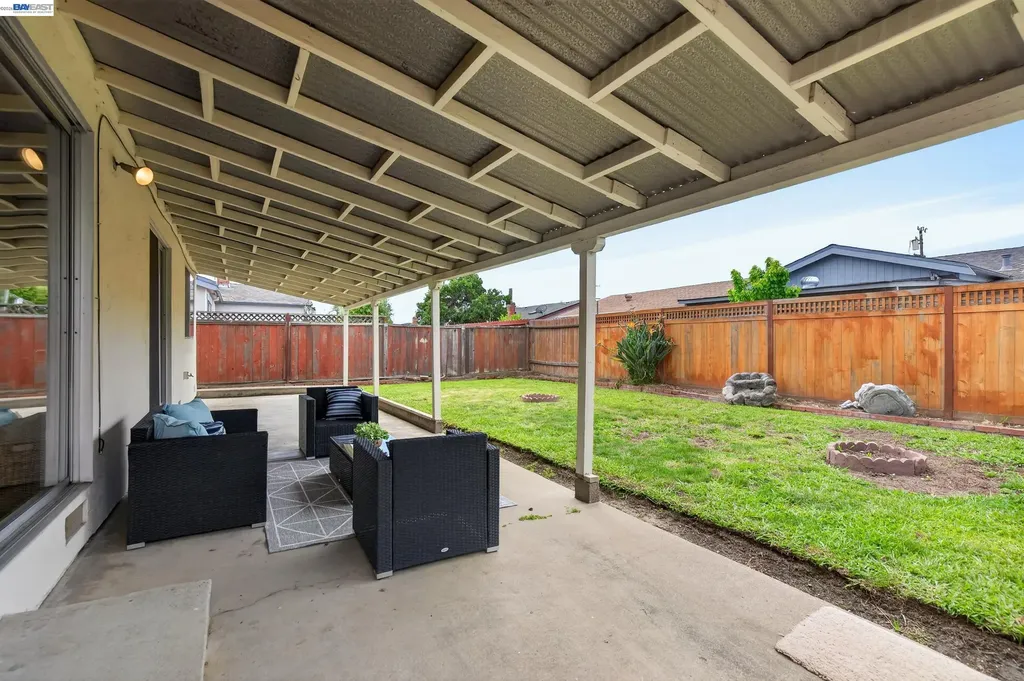 15753 Via Sonata San Lorenzo CA 94580