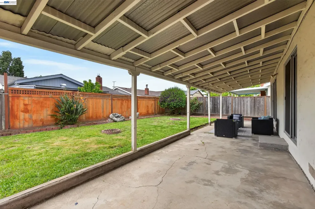 15753 Via Sonata San Lorenzo CA 94580