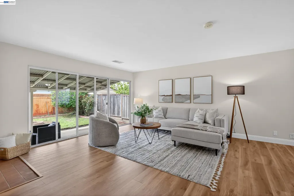 15753 Via Sonata San Lorenzo CA 94580