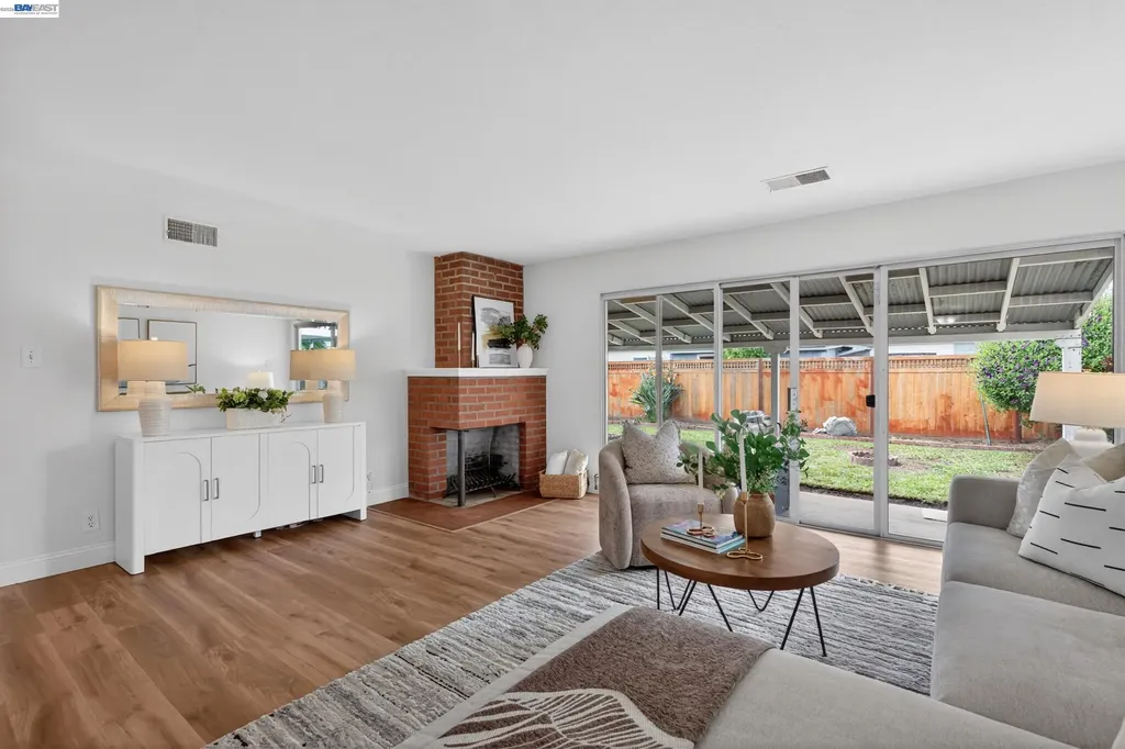 15753 Via Sonata San Lorenzo CA 94580