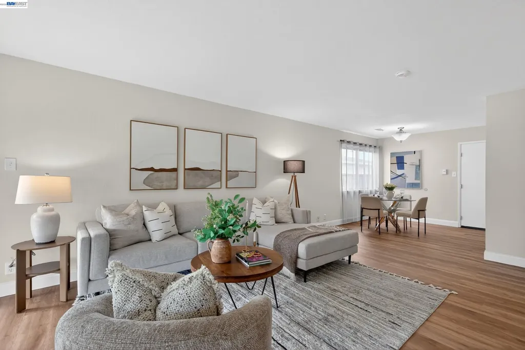 15753 Via Sonata San Lorenzo CA 94580