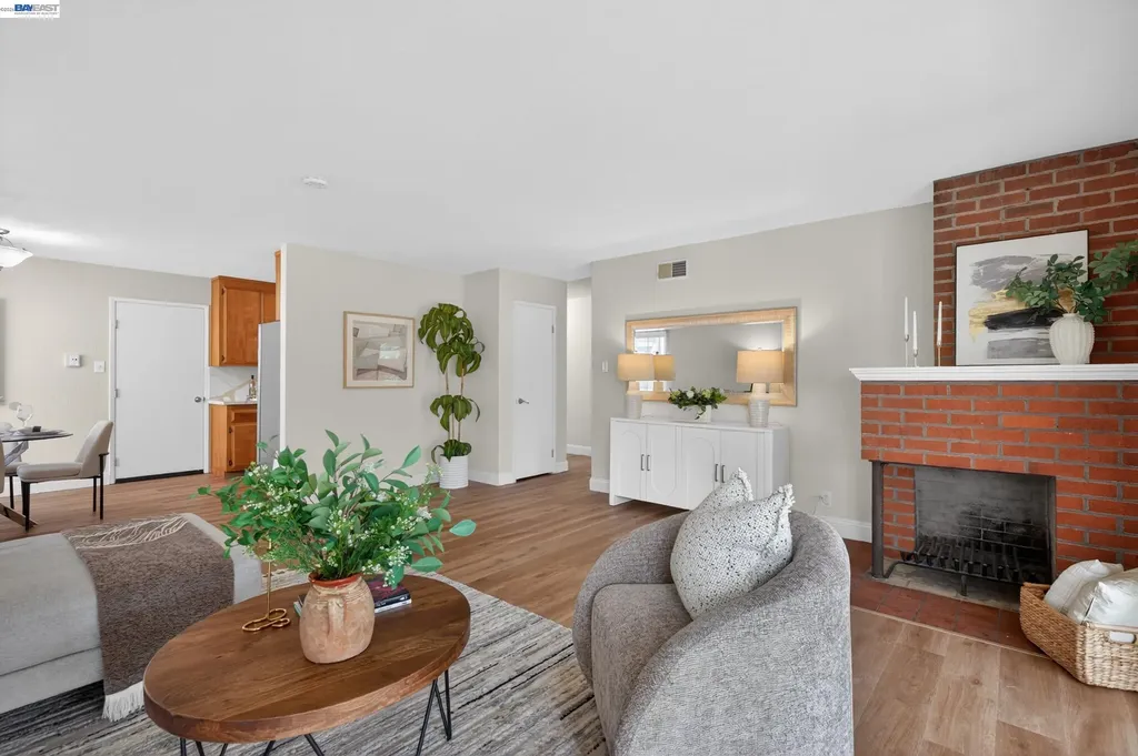 15753 Via Sonata San Lorenzo CA 94580