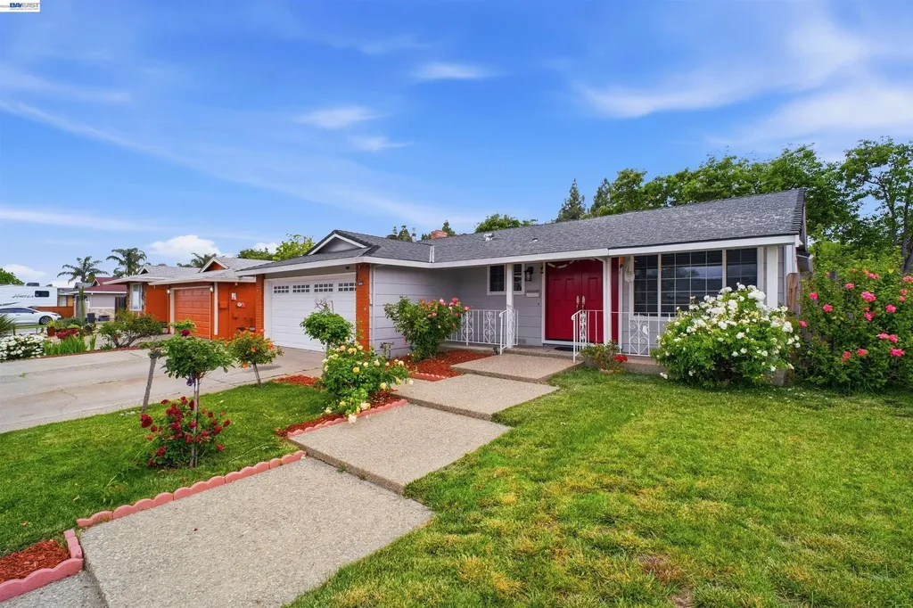 32252 Valiant Way Union City CA 94587