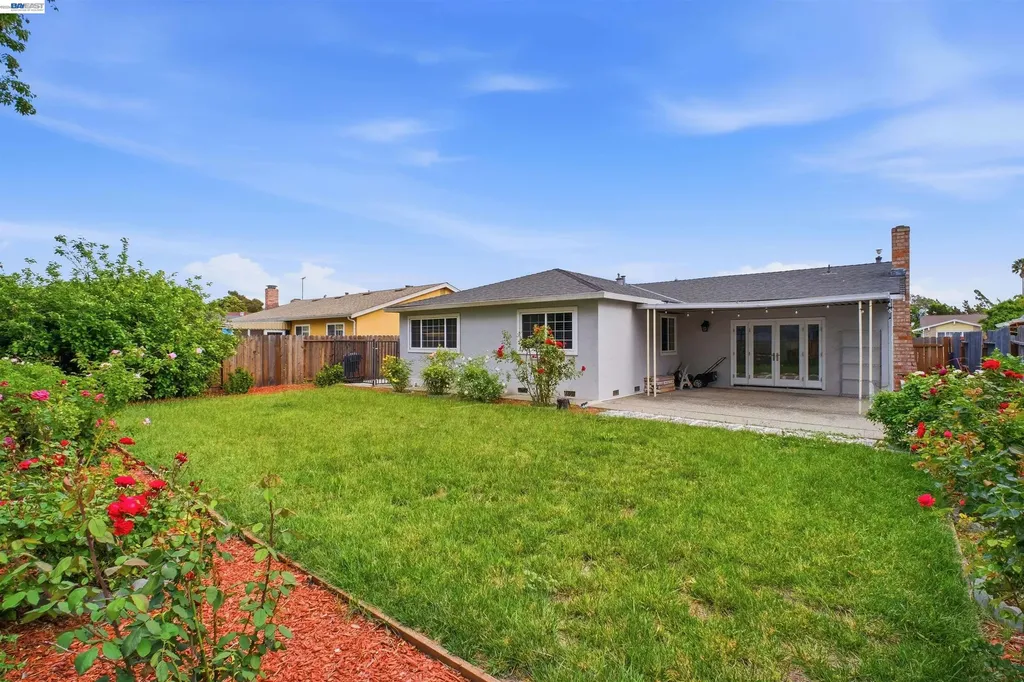 32252 Valiant Way Union City CA 94587