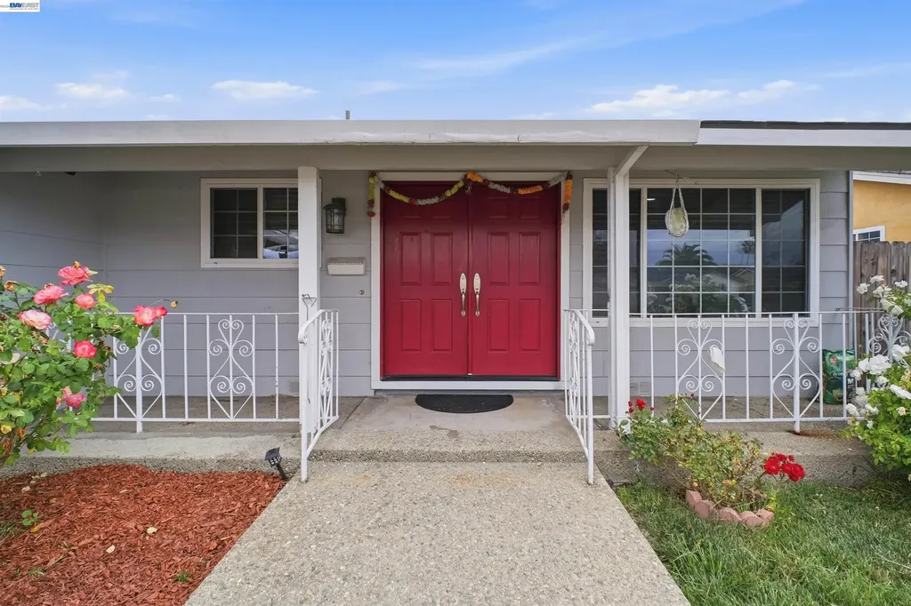 32252 Valiant Way Union City CA 94587