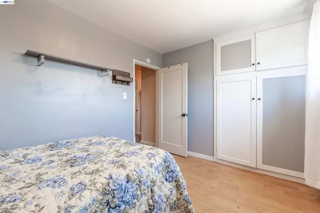 1218 Ottawa Avenue San Leandro CA 94579