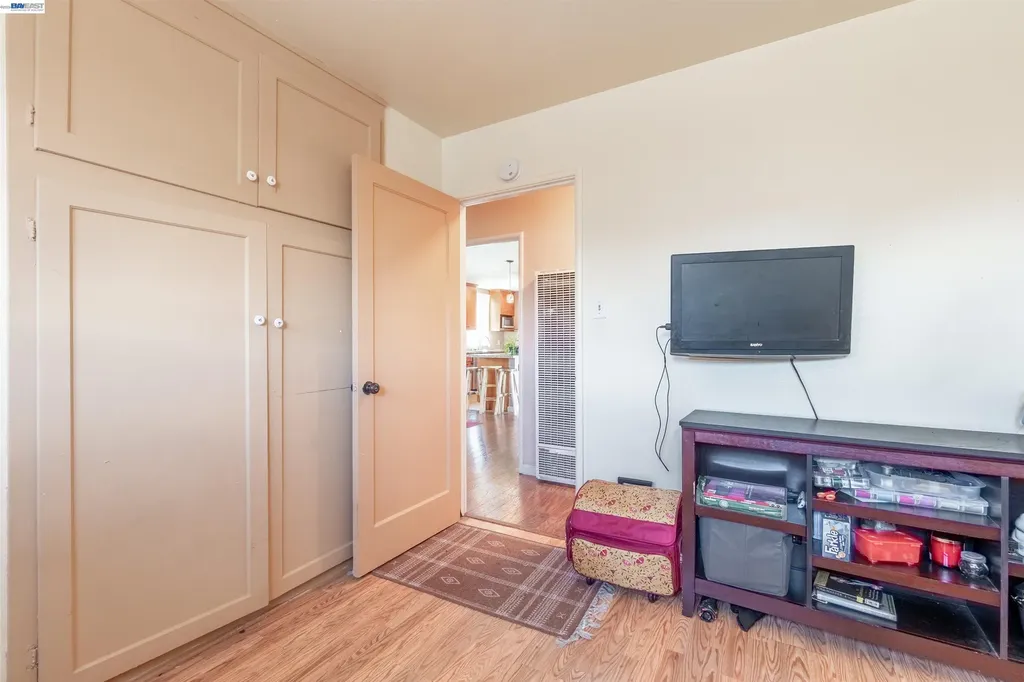 1218 Ottawa Avenue San Leandro CA 94579
