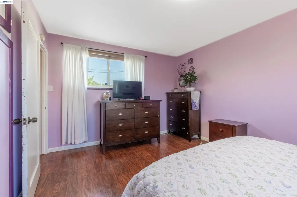 1218 Ottawa Avenue San Leandro CA 94579