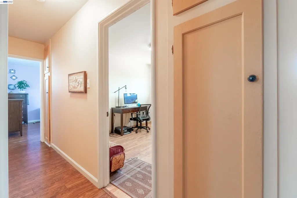 1218 Ottawa Avenue San Leandro CA 94579