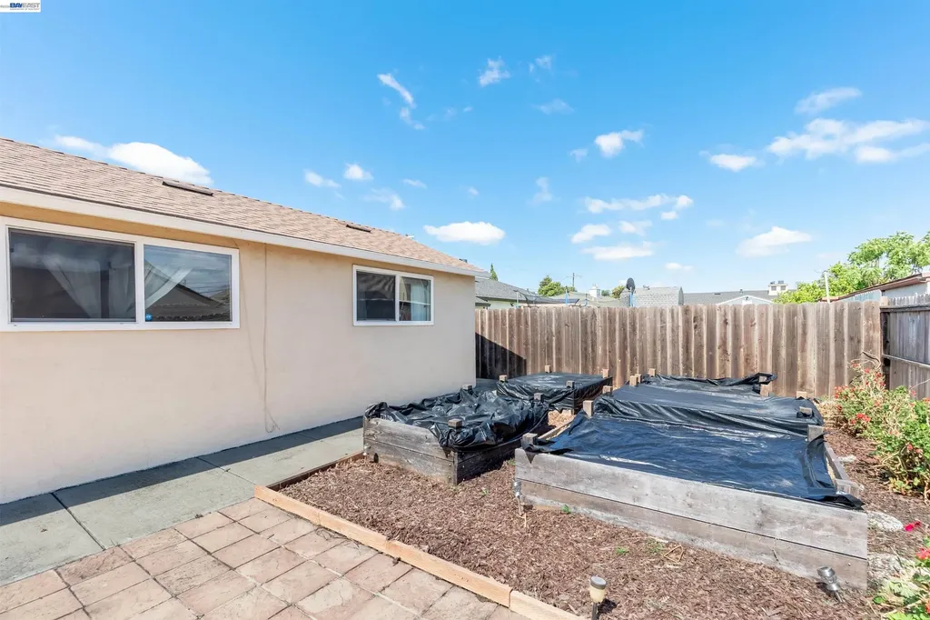 1218 Ottawa Avenue San Leandro CA 94579