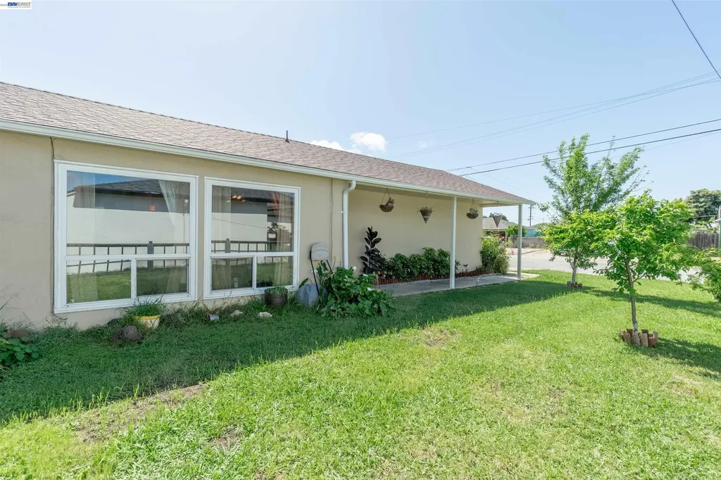 1218 Ottawa Avenue San Leandro CA 94579