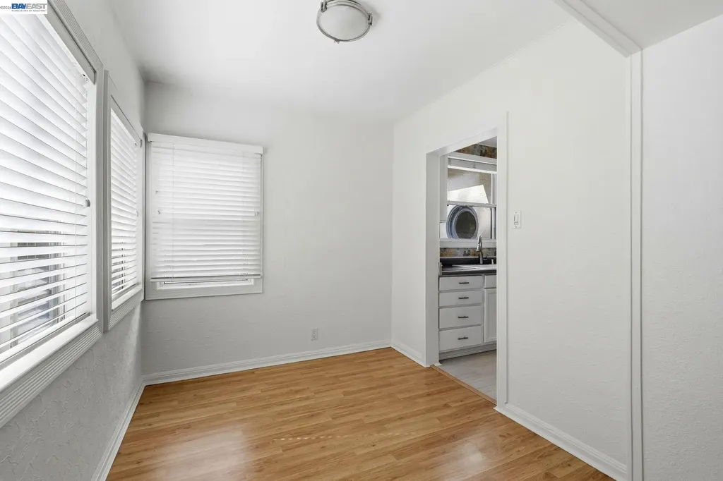 519 Annette Avenue Vallejo CA 94591