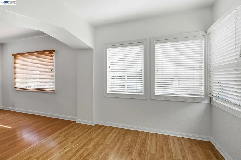 519 Annette Avenue Vallejo CA 94591