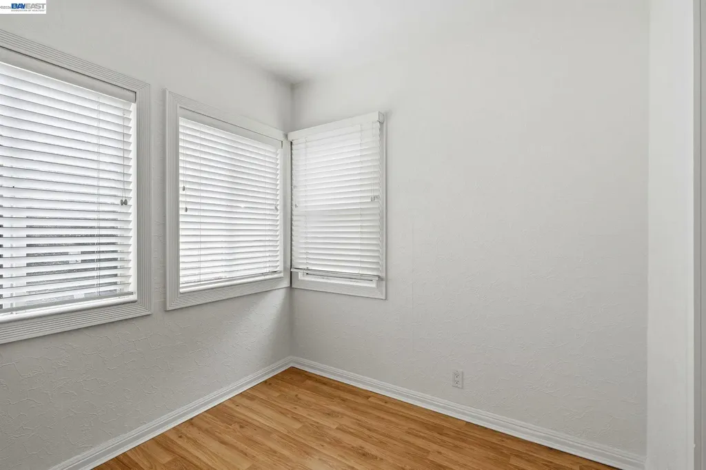 519 Annette Avenue Vallejo CA 94591