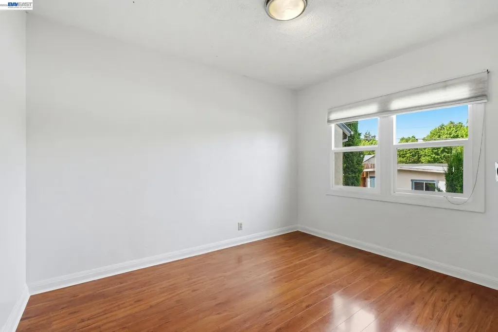 519 Annette Avenue Vallejo CA 94591