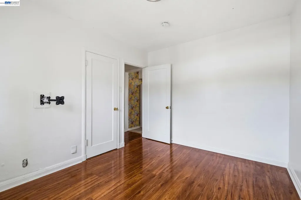 519 Annette Avenue Vallejo CA 94591
