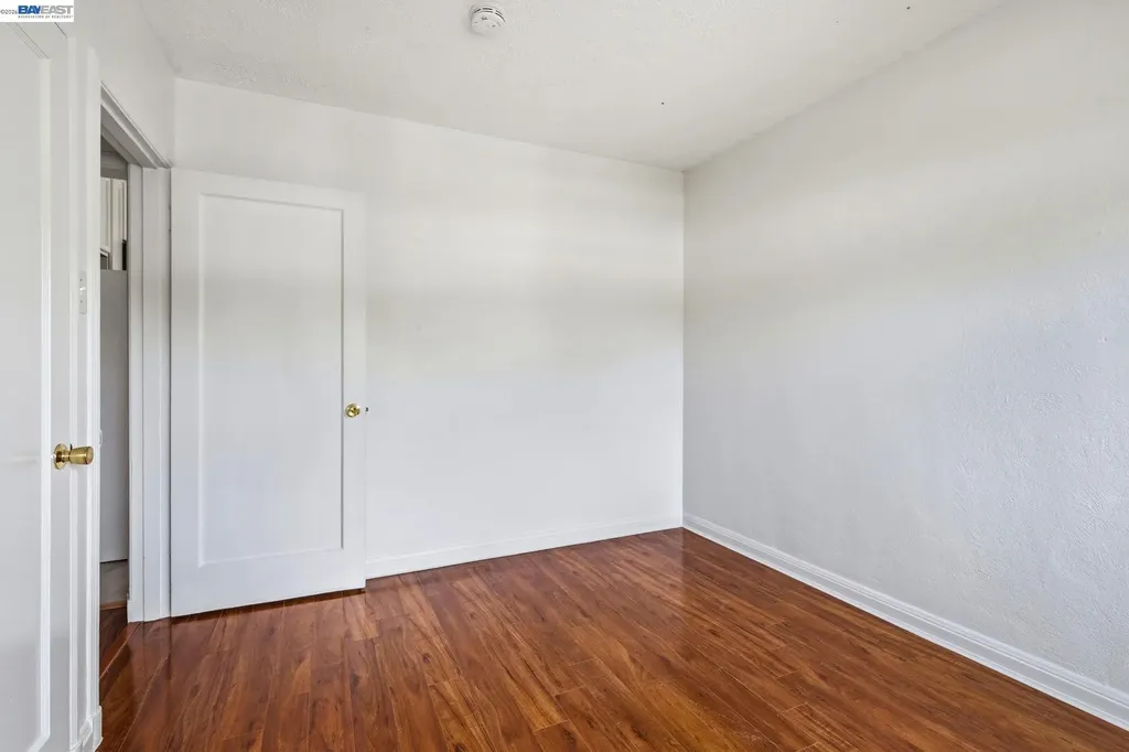 519 Annette Avenue Vallejo CA 94591