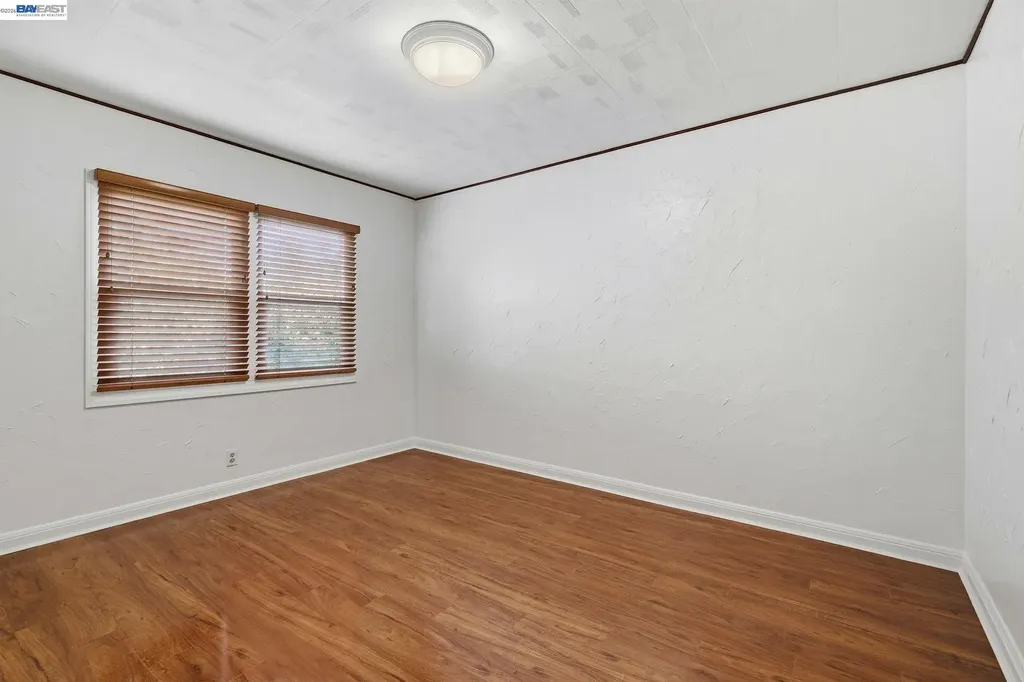 519 Annette Avenue Vallejo CA 94591