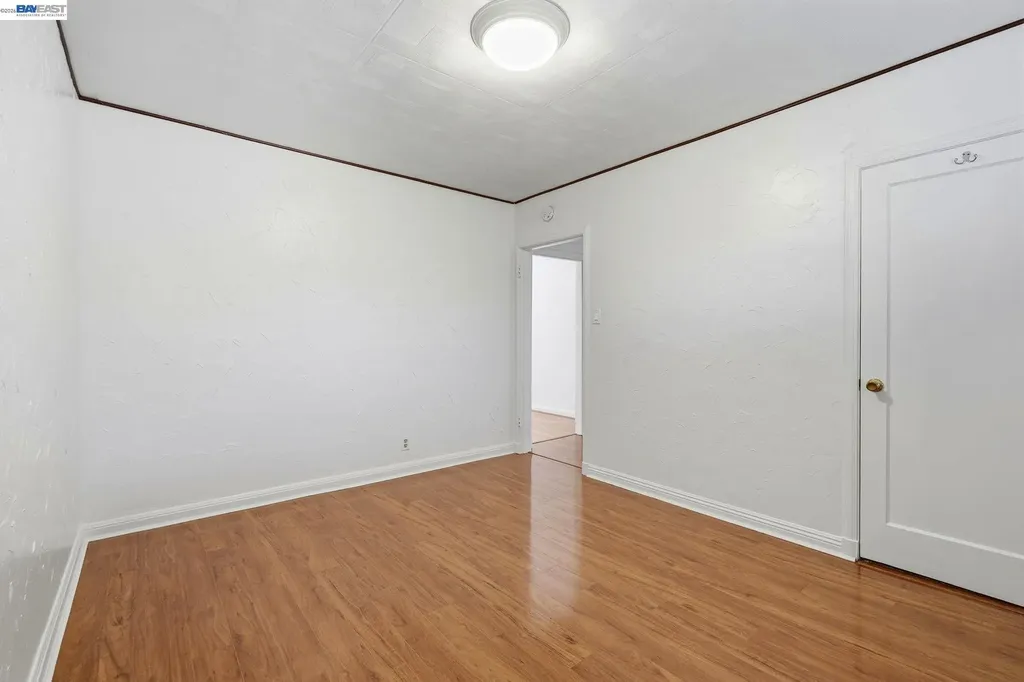 519 Annette Avenue Vallejo CA 94591