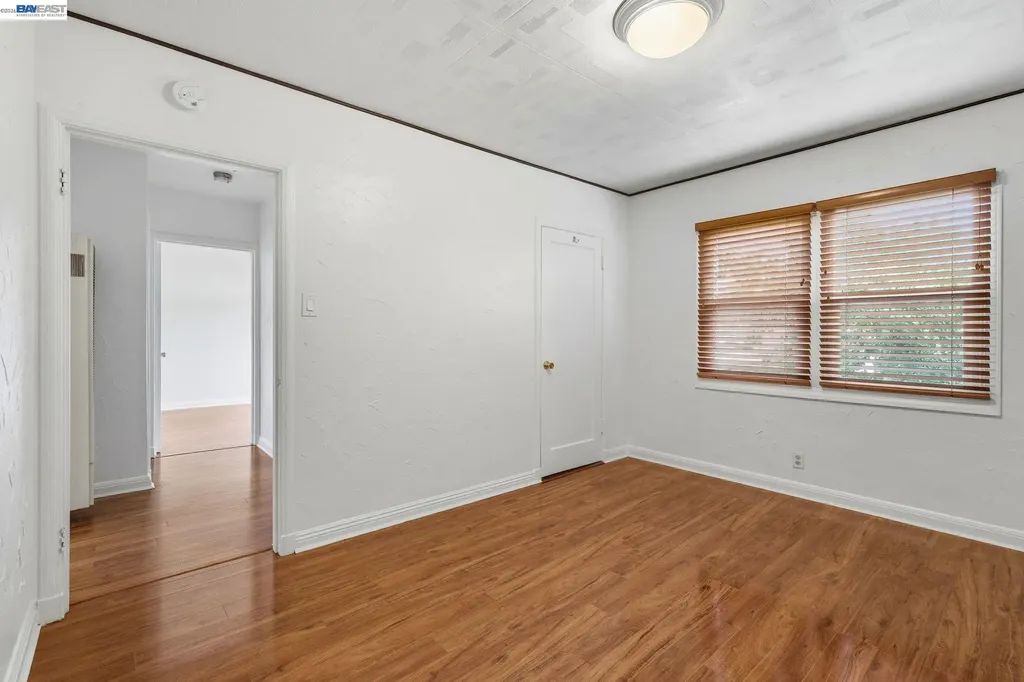 519 Annette Avenue Vallejo CA 94591