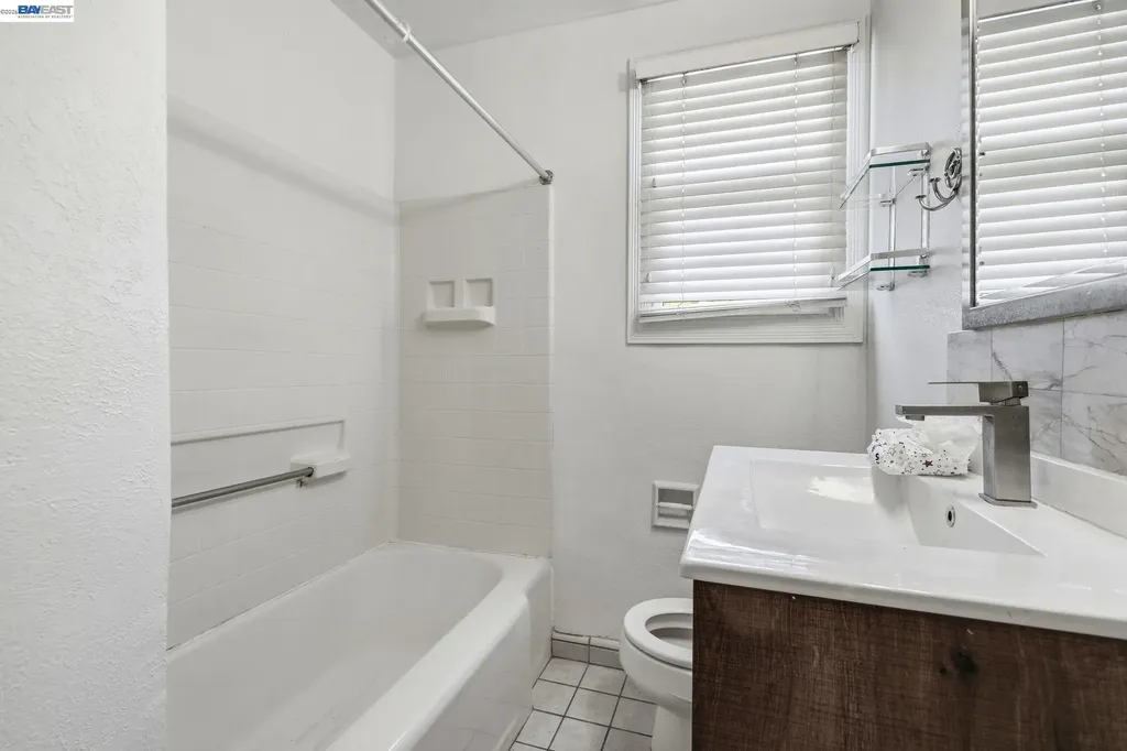 519 Annette Avenue Vallejo CA 94591