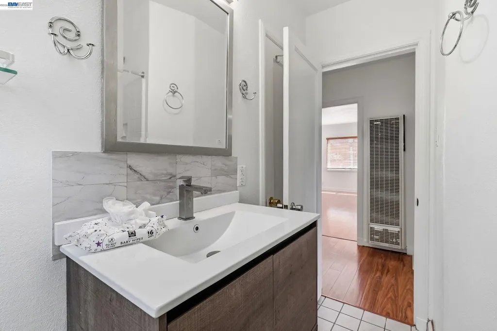 519 Annette Avenue Vallejo CA 94591