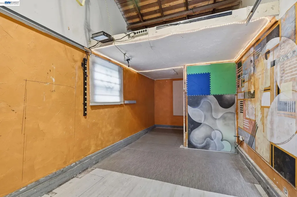 519 Annette Avenue Vallejo CA 94591