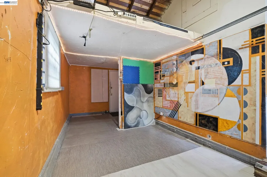519 Annette Avenue Vallejo CA 94591