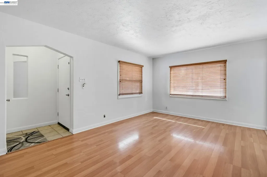 519 Annette Avenue Vallejo CA 94591