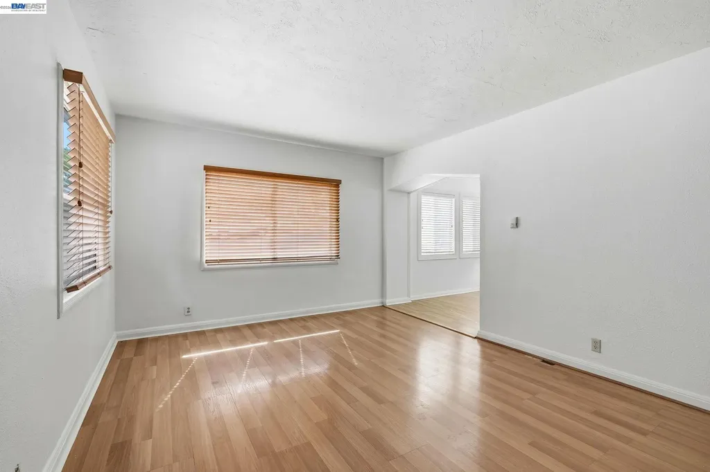 519 Annette Avenue Vallejo CA 94591