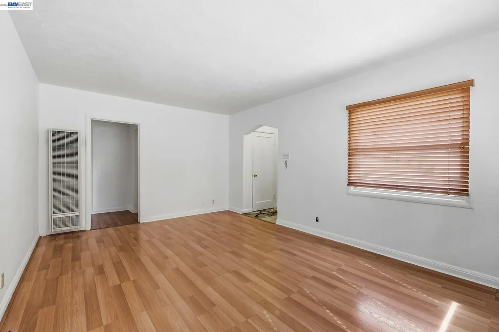 519 Annette Avenue Vallejo CA 94591