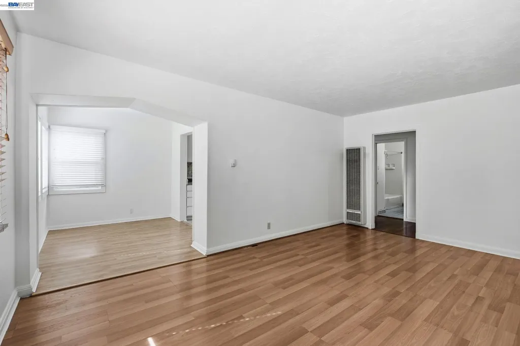 519 Annette Avenue Vallejo CA 94591