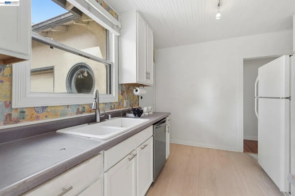 519 Annette Avenue Vallejo CA 94591