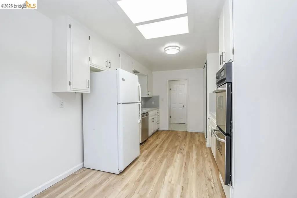 1718 Pepperwood Court Concord CA 94521