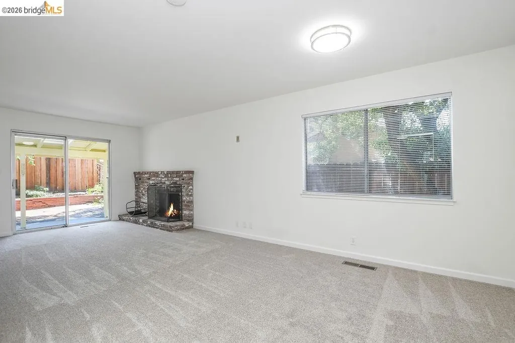 1718 Pepperwood Court Concord CA 94521