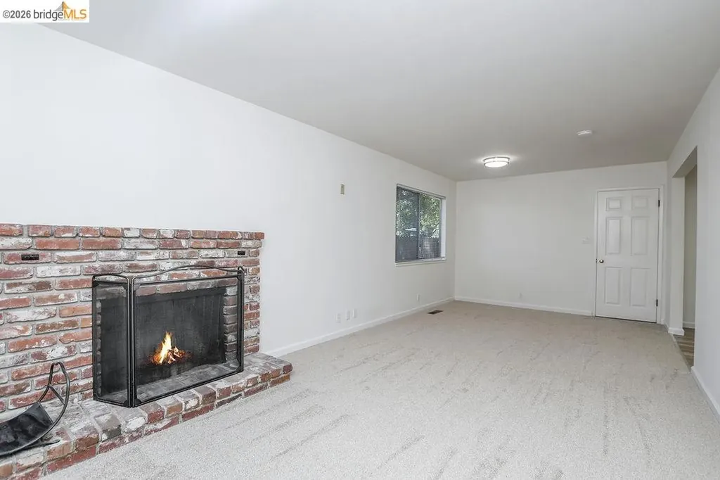 1718 Pepperwood Court Concord CA 94521