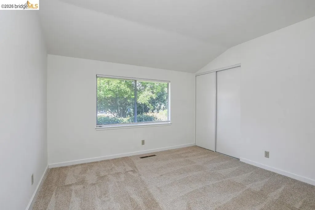 1718 Pepperwood Court Concord CA 94521